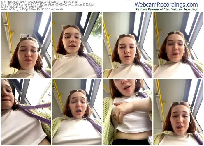 stripchat-agata_xx-07-18-2024-14-39-27