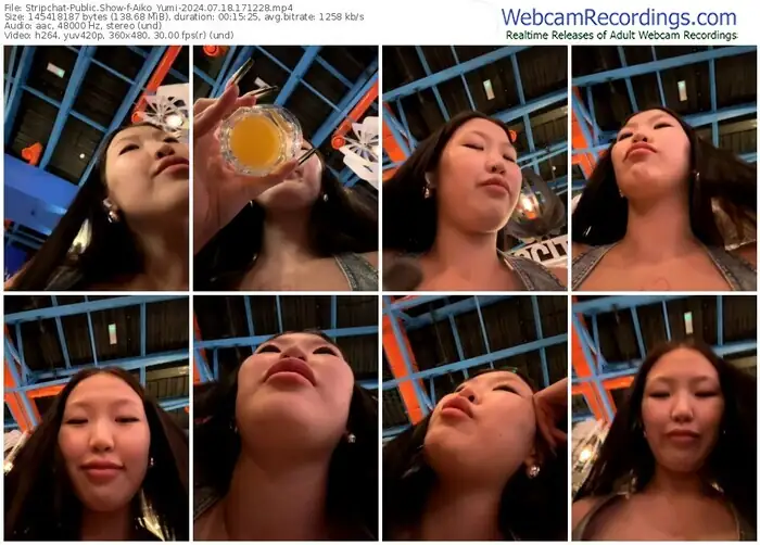 stripchat-aiko_yumi-07-18-2024-17-12-28