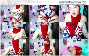 stripchat-aishaghulam-07-18-2024-20-14-10