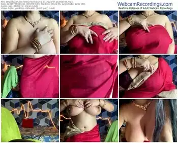 stripchat-aishwarya_01-07-18-2024-05-07-26