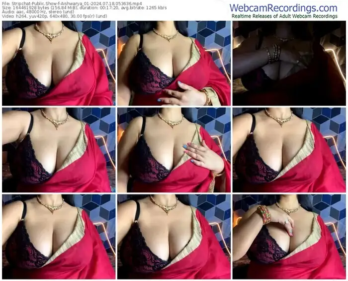 stripchat-aishwarya_01-07-18-2024-05-36-36