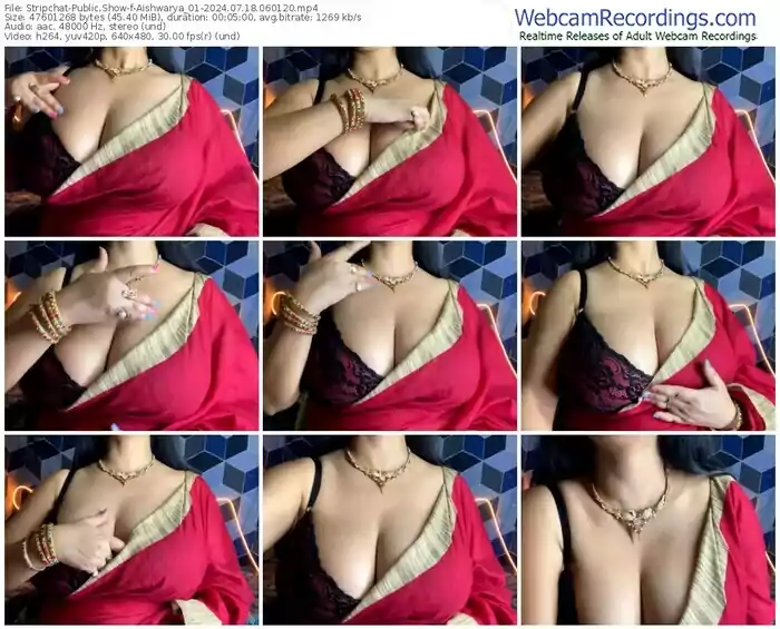 stripchat-aishwarya_01-07-18-2024-06-01-20