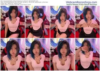 stripchat-akemilun-07-18-2024-03-29-48