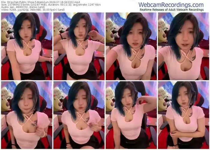 stripchat-akemilun-07-18-2024-04-33-32