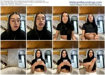 stripchat-alejandraa_pinkk-07-18-2024-03-46-46