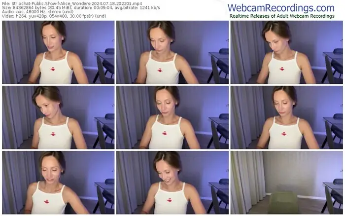 stripchat-alice_wonders-07-18-2024-20-22-01