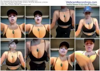 stripchat-alirawrz-07-18-2024-21-08-07