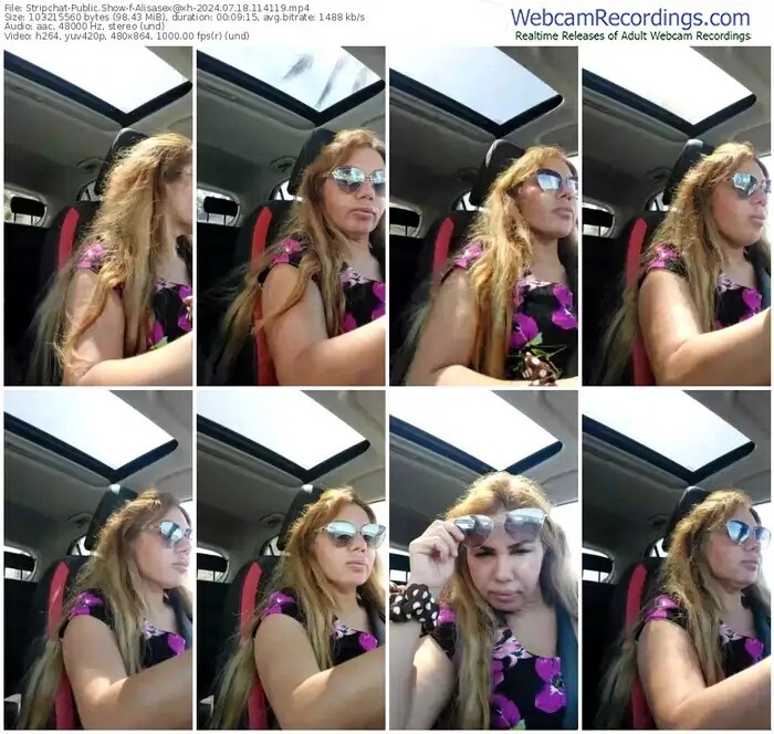 stripchat-alisasex@xh-07-18-2024-11-41-19