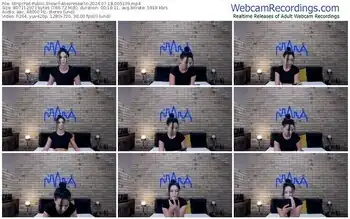 stripchat-alisonheartx-07-18-2024-00-51-09