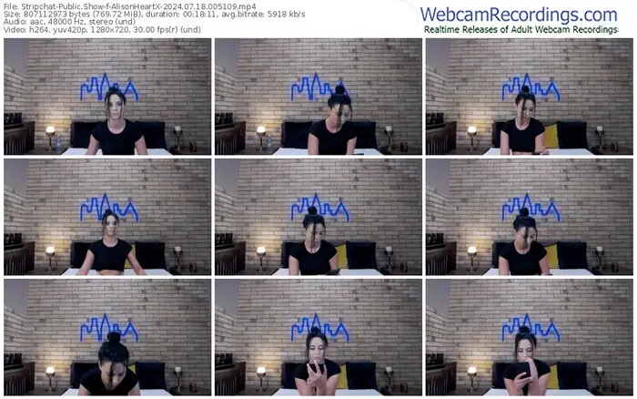 stripchat-alisonheartx-07-18-2024-00-51-09