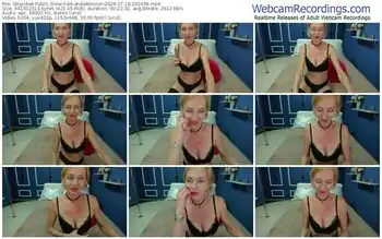 stripchat-amandawesson-07-18-2024-20-24-38