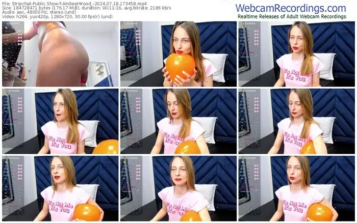 stripchat-ambeerwood_-07-18-2024-17-34-58