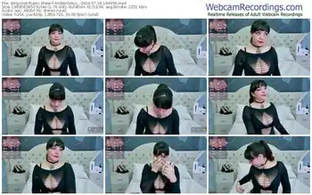 stripchat-ambergreyy_-07-18-2024-16-49-56