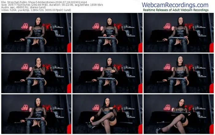stripchat-amberstones-07-18-2024-00-19-02