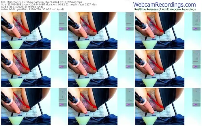 stripchat-amelia_myers-07-18-2024-23-52-40