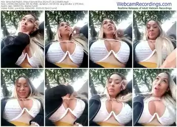 stripchat-amywillss-07-18-2024-22-59-09