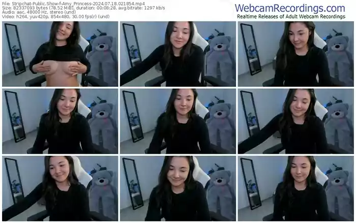 stripchat-amy_princess-07-18-2024-02-18-54