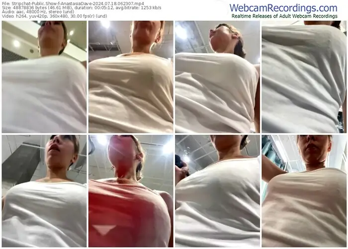 stripchat-anastasiadave-07-18-2024-06-23-07