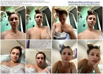 stripchat-anasteishacharm-07-18-2024-12-54-14