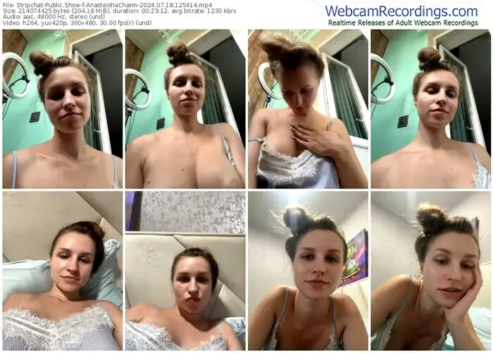 stripchat-anasteishacharm-07-18-2024-12-54-14