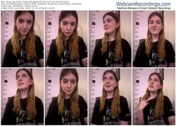 stripchat-angelakitti-07-18-2024-22-42-46