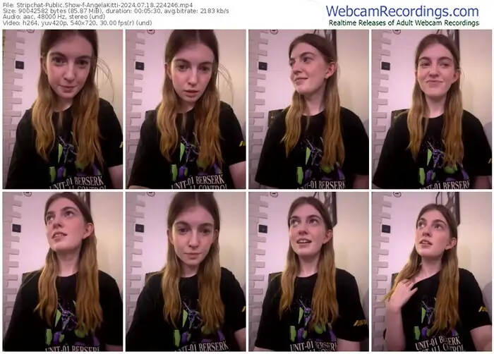 stripchat-angelakitti-07-18-2024-22-42-46