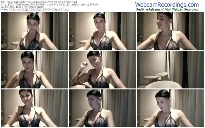 stripchat-angeleia-07-18-2024-22-39-56