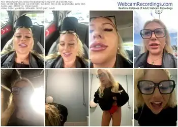 stripchat-arabellalee23-07-18-2024-10-33-46