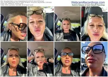 stripchat-arabellalee23-07-18-2024-16-38-53