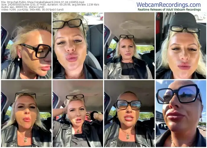 stripchat-arabellalee23-07-18-2024-16-38-53