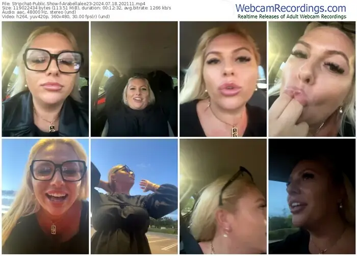 stripchat-arabellalee23-07-18-2024-20-21-11