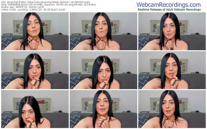 stripchat-aryasummersreal-07-18-2024-08-05-00