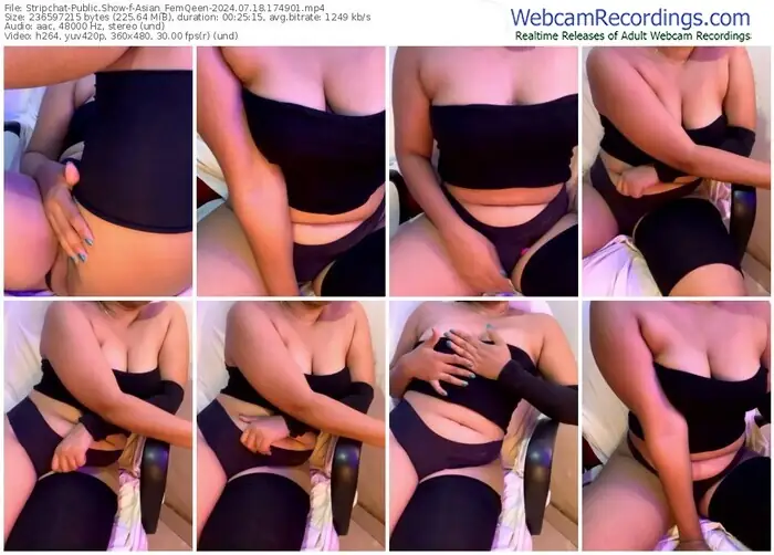 stripchat-asian_femqeen-07-18-2024-17-49-01