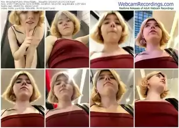 stripchat-baby__naughty-07-18-2024-19-11-16