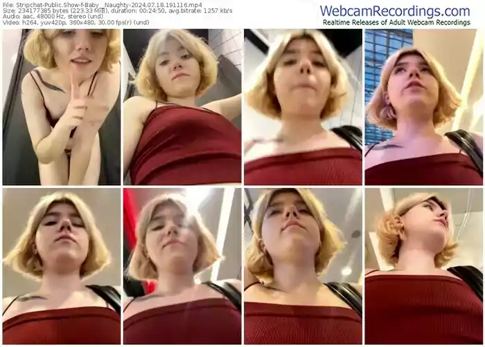 stripchat-baby__naughty-07-18-2024-19-11-16