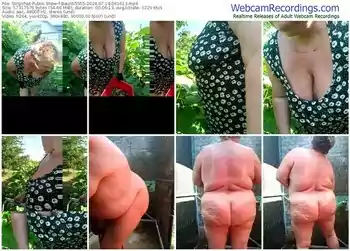 stripchat-baunti5555-07-18-2024-06-16-13