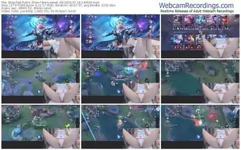 stripchat-berrysweet_68-07-18-2024-14-36-29