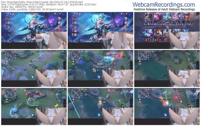 stripchat-berrysweet_68-07-18-2024-14-36-29