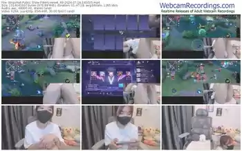 stripchat-berrysweet_68-07-18-2024-16-50-15