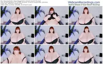 stripchat-biggymelon-07-18-2024-10-37-35