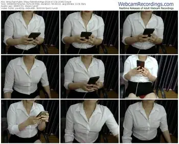 stripchat-bimbimmup-07-18-2024-10-34-10