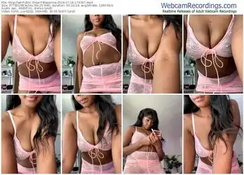 stripchat-blazerina-07-18-2024-17-43-47