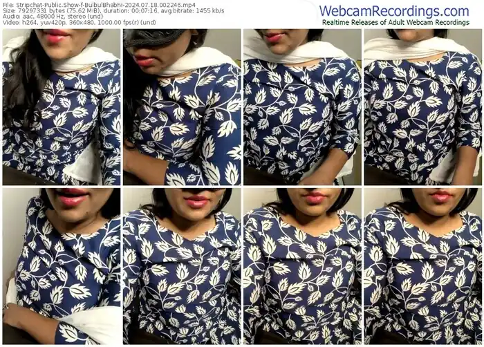 stripchat-bulbulbhabhi-07-18-2024-00-22-46