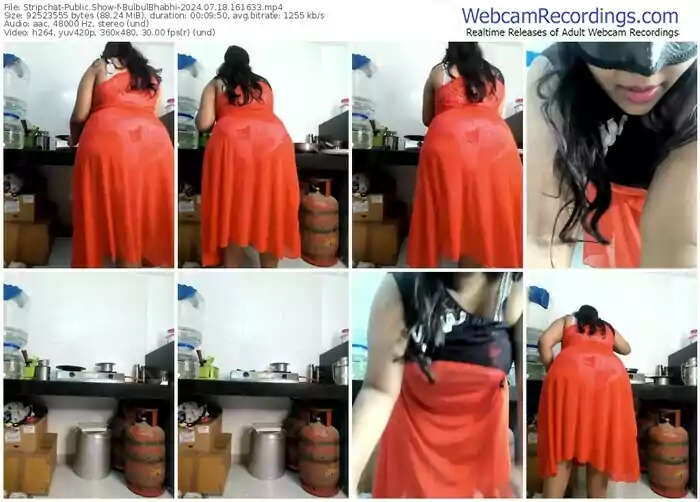 stripchat-bulbulbhabhi-07-18-2024-16-16-33