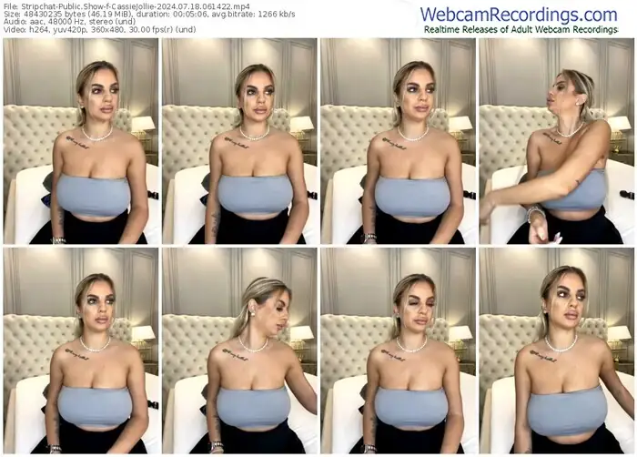 stripchat-cassiejollie-07-18-2024-06-14-22