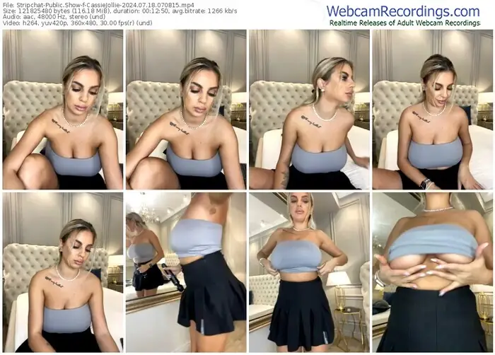 stripchat-cassiejollie-07-18-2024-07-08-15