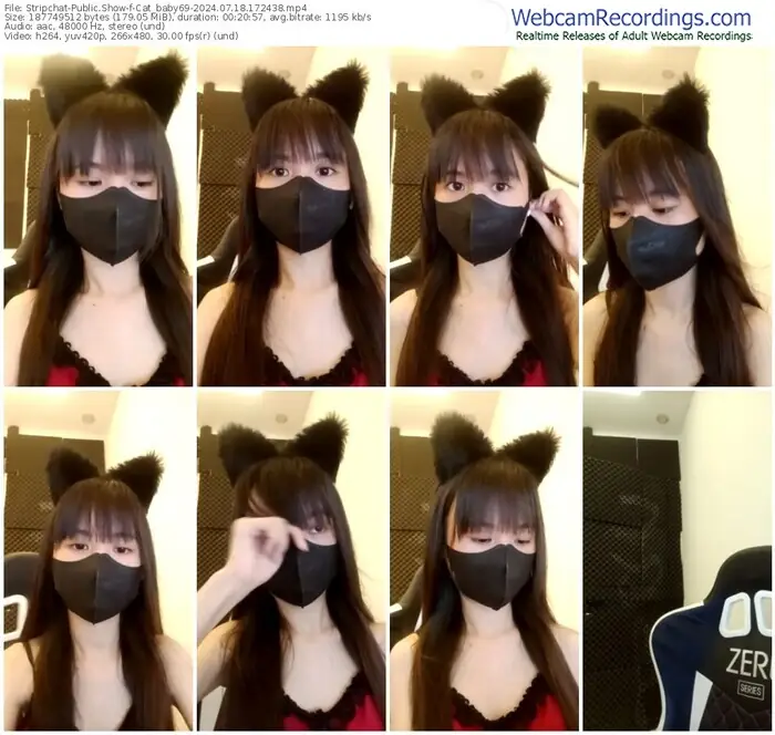 stripchat-cat_baby69-07-18-2024-17-24-38