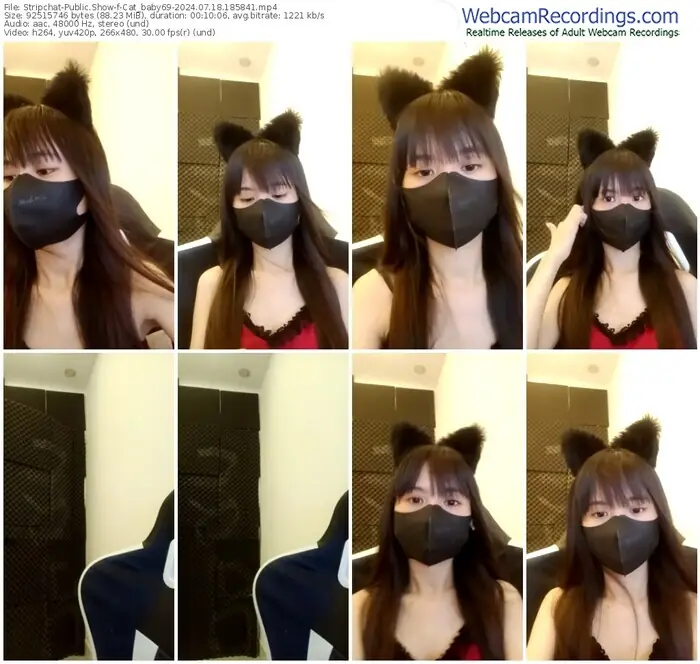 stripchat-cat_baby69-07-18-2024-18-58-41