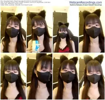 stripchat-cat_baby69-07-18-2024-19-49-43