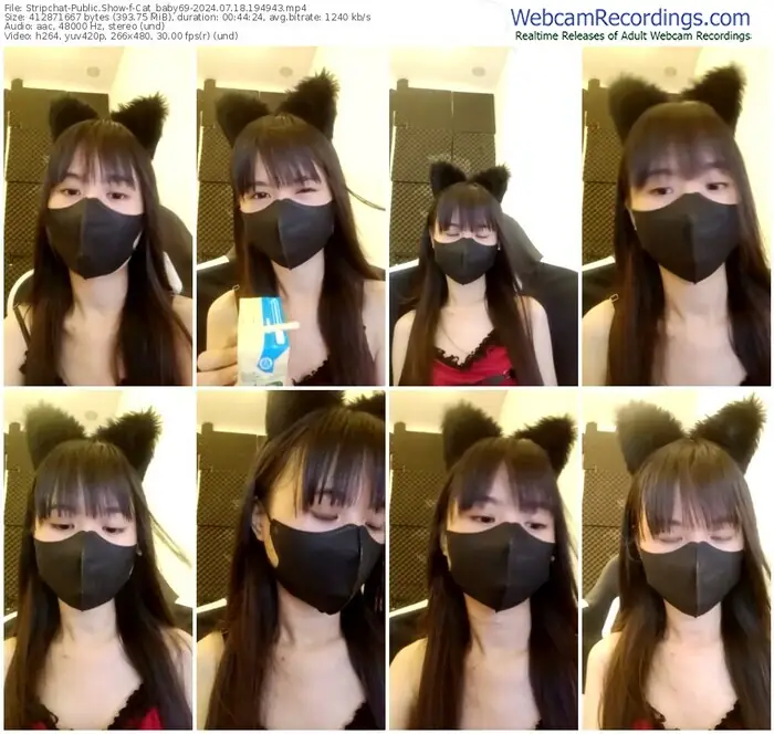 stripchat-cat_baby69-07-18-2024-19-49-43